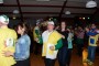 Thumbs/tn_Vikings back to the roots 281.jpg
